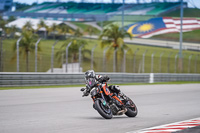Sepang;event-digital-images;motorbikes;no-limits;peter-wileman-photography;trackday;trackday-digital-images